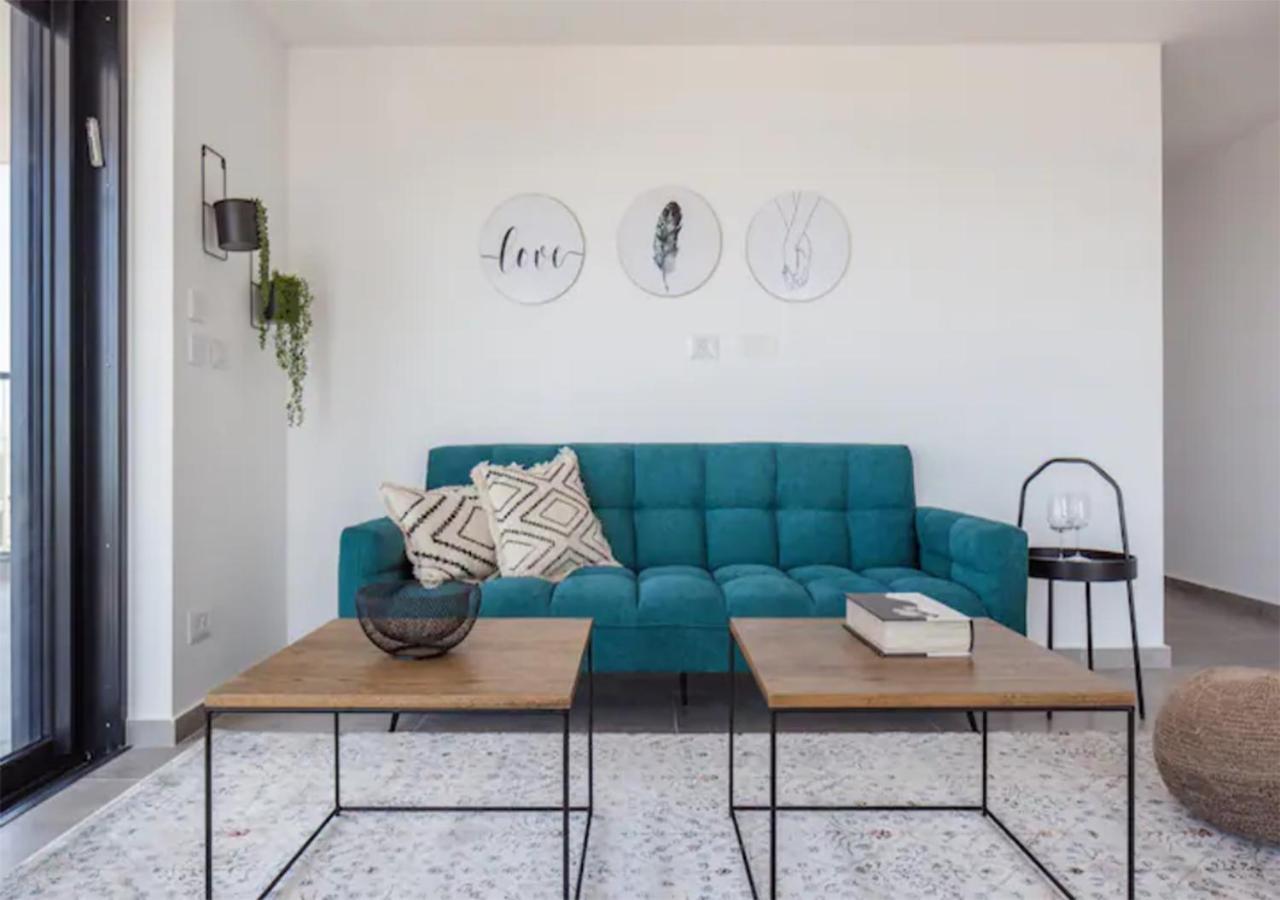 O&O Group- Magical 4Br Apt With Panoramic Sea View บัตยัม ภายนอก รูปภาพ