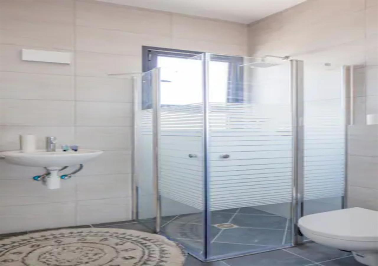 O&O Group- Magical 4Br Apt With Panoramic Sea View บัตยัม ภายนอก รูปภาพ