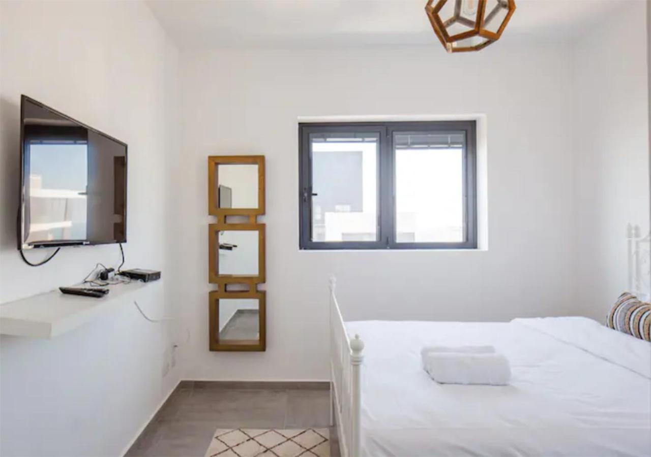 O&O Group- Magical 4Br Apt With Panoramic Sea View บัตยัม ภายนอก รูปภาพ