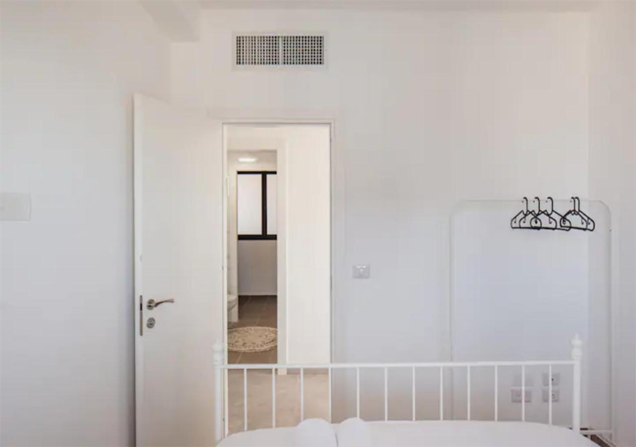 O&O Group- Magical 4Br Apt With Panoramic Sea View บัตยัม ภายนอก รูปภาพ