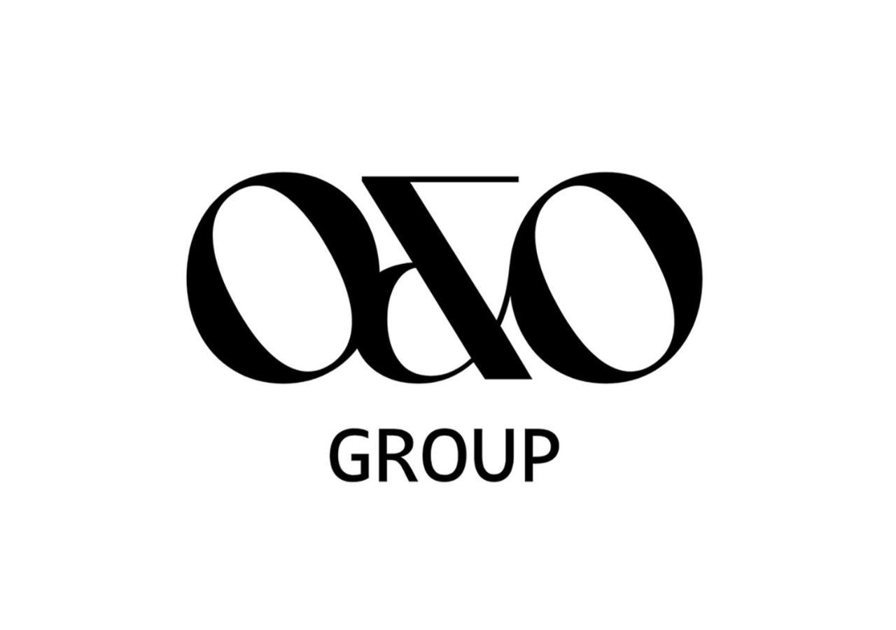 O&O Group- Magical 4Br Apt With Panoramic Sea View บัตยัม ภายนอก รูปภาพ
