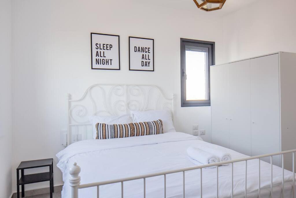 O&O Group- Magical 4Br Apt With Panoramic Sea View บัตยัม ภายนอก รูปภาพ