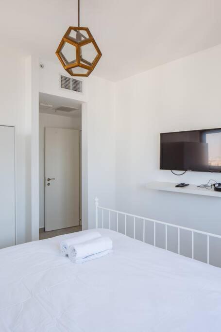 O&O Group- Magical 4Br Apt With Panoramic Sea View บัตยัม ภายนอก รูปภาพ